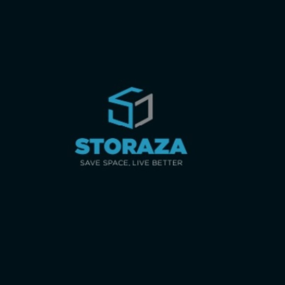 storaza